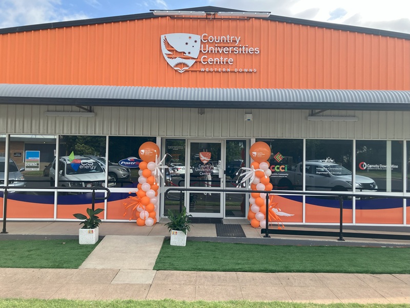 CUC frontage_Crop