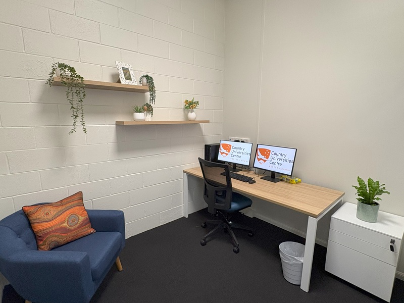 Origin Study Room-crop