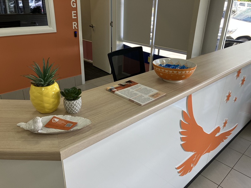 front desk-crop