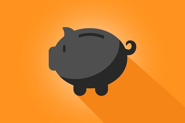 saving-3404363_640